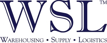 Wsl logo